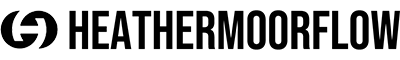 Heathermoorflow